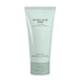 Marini Skin Solutions Retinol Plus maske