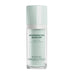 Regenerationsbooster von Marini Skin Solutions
