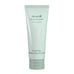 Marini Skin Solutions (Jan Marini) Crème anti-cellulite CelluliTx