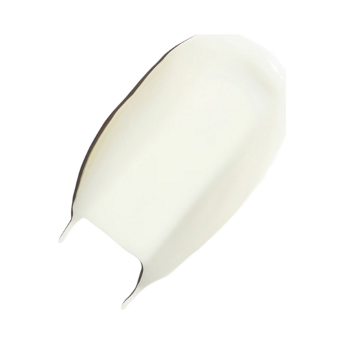 Allierte av hud 20% vitamin C Brighten + fast serum