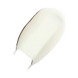 Allierte av hud 20% vitamin C Brighten + fast serum