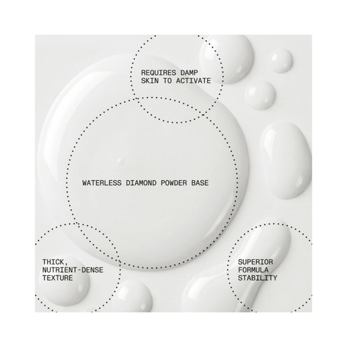 Comhghuaillithe Skin 20% Vitimín C Brighten + Séiream daingean