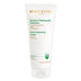 Mary Cohr Fresh Cleansing Cream