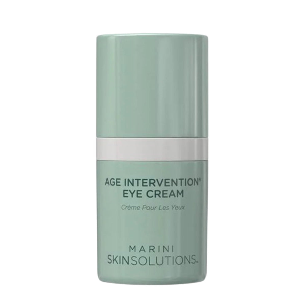 Marini Skin Solutions (Jan Marini) Age Intervention Eye Cream