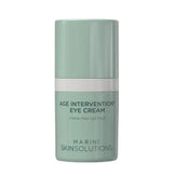Marini Skin Solutions (Jan Marini) Age Intervention Eye Cream
