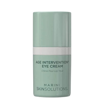 Marini Skin Solutions (Jan Marini) Age Intervention Eye Cream
