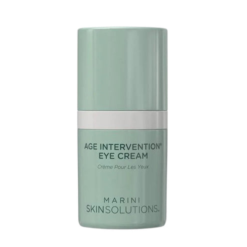 Marini Skin Solutions (Jan Marini) Age Intervention Eye Cream