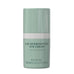 Marini Skin Solutions (Jan Marini) Age Intervention Augencreme