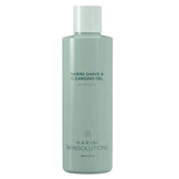 Marini Skin Solutions Marini barberings- og rensegel