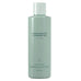 Marini Skin Solutions Gel de barbear e limpeza Marini