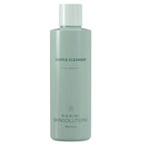 Marini Skin Solutions Nettoyant Doux