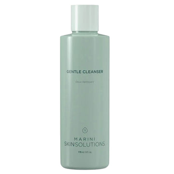 Marini Skin Solutions (Jan Marini) Nettoyant doux d'intervention contre l'âge