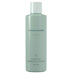Marini Skin Solutions Gentle Cleanser