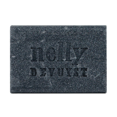 גוף נלי דבויסט פילינג פילינג