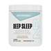 NutraBio Deep Sleep