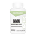 NutraBio NMN (Nicotinamide Mononucleotide)