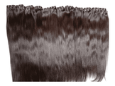 3 Bundle Deal-Indian virgin straight human hair- Save 10%