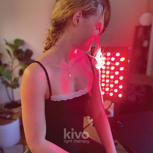 Kivo Vital ONE