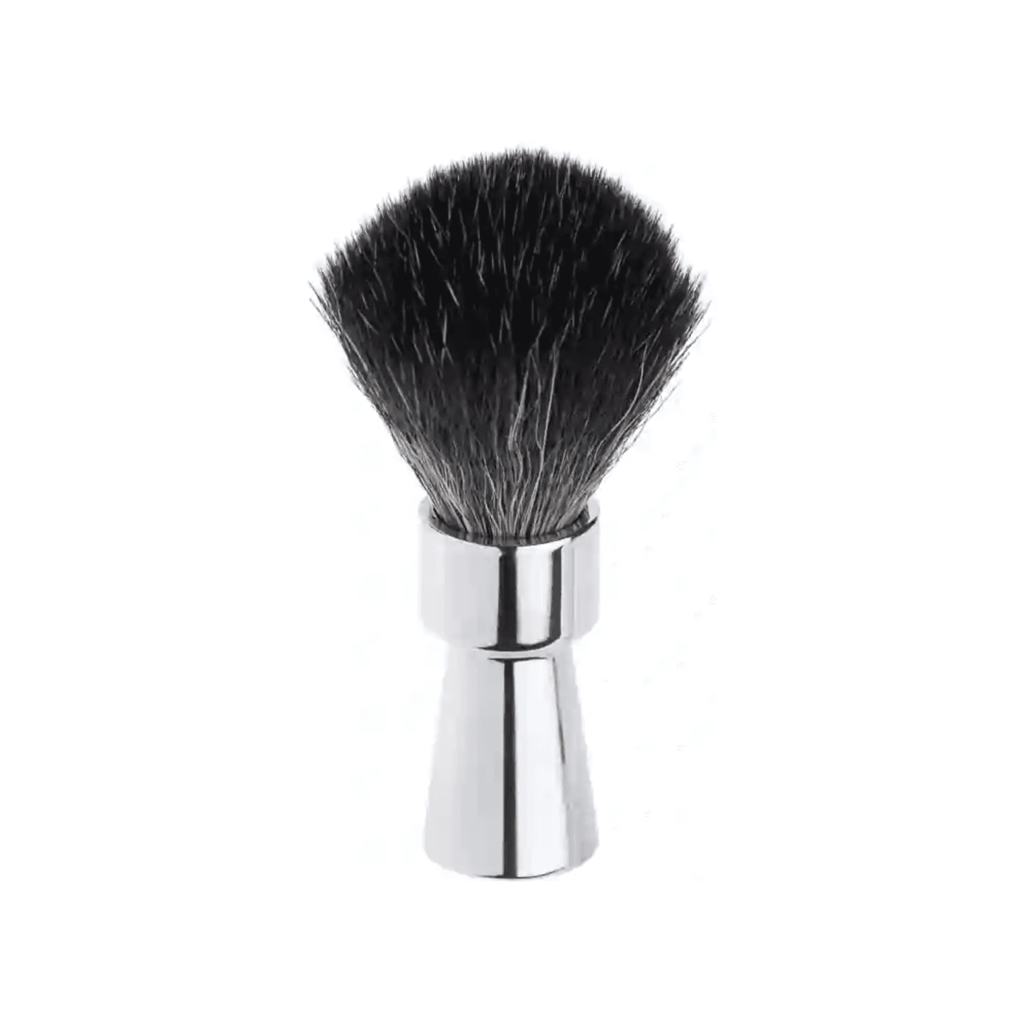 The Merkur Heritage Collection – Complete 5-Piece Wet Shaving Set with Platinum Blades