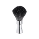 The Merkur Heritage Collection – Complete 5-Piece Wet Shaving Set with Platinum Blades