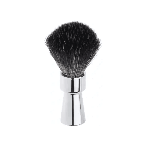 The Merkur Heritage Collection – Complete 5-Piece Wet Shaving Set with Platinum Blades