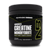 NutraBio Creatine Monohydrate