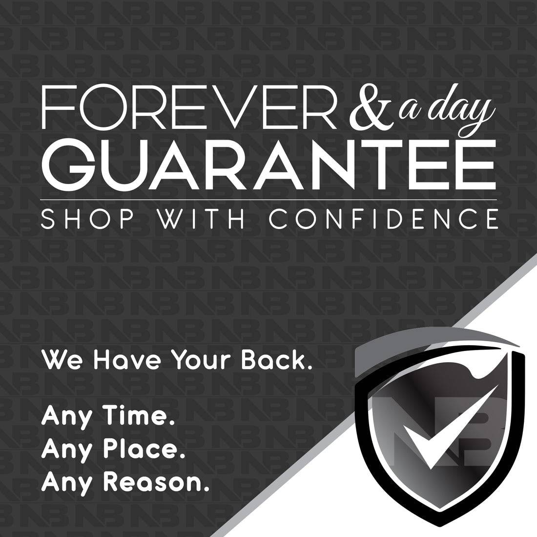 NutraBio Creatine Burst