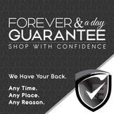 NutraBio Creatine Burst