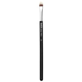 FACE atelier #23 Medium Lip and Spot Concealer Brush