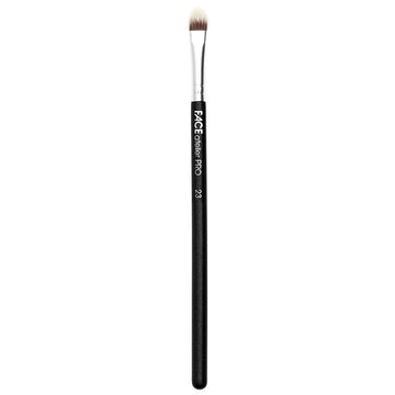 FACE atelier #23 Medium Lip and Spot Concealer Brush