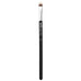 Ansikte Atelier #23 Medium läpp och spot concealer borste