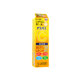 Rohto Melano CC Intensive Recreation Essence 20ml