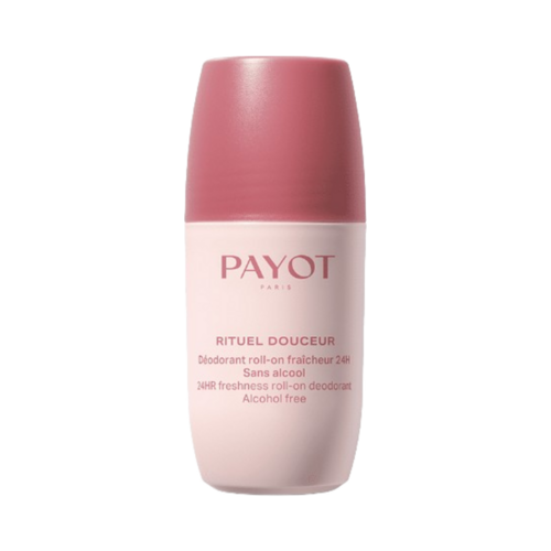 Payot 24 klst. Roll-on deodorant
