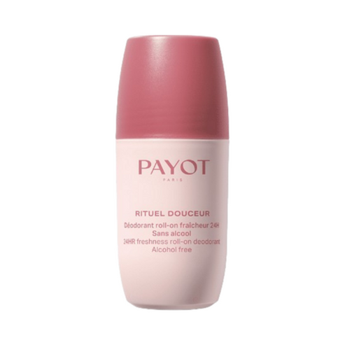 Payot 24 klst. Roll-on deodorant