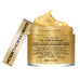 Maschera d'oro 24k di Peter Thomas Roth