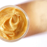 Peter Thomas Roth 24K kultamaski