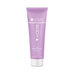 Janssen Cosmetics 24H Hidratante corporal