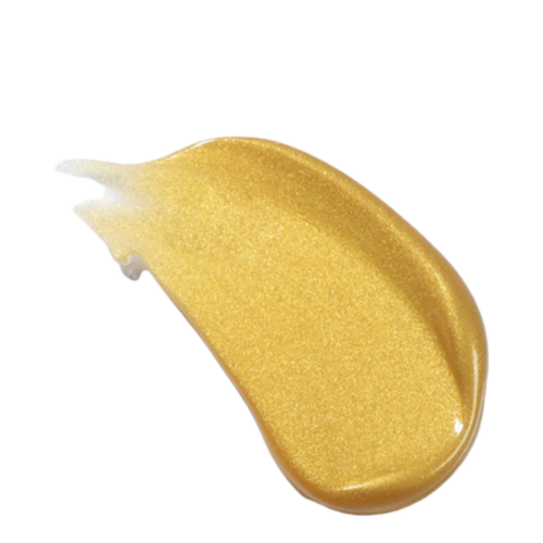 Ahava 24k Gold Mineral Mud Maske