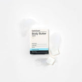 Body Butter Mini Pack (2 tablets)