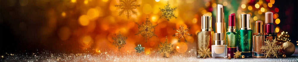 Cadeaux de moins de 25 ans