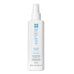 Biolage -volumenblomstring Full Lift Volumizing Spray til fint hår
