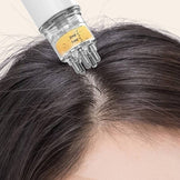 Scalp Serum Applicator & Massage Roller