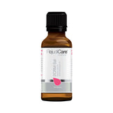 Rejudicare Synergy 2crm Sal