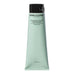 Dyrket alkymist beroligende kropsgel-lotion