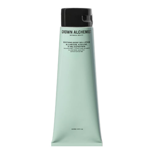 Grown Alchemist Soothing Body Gel-Lotion