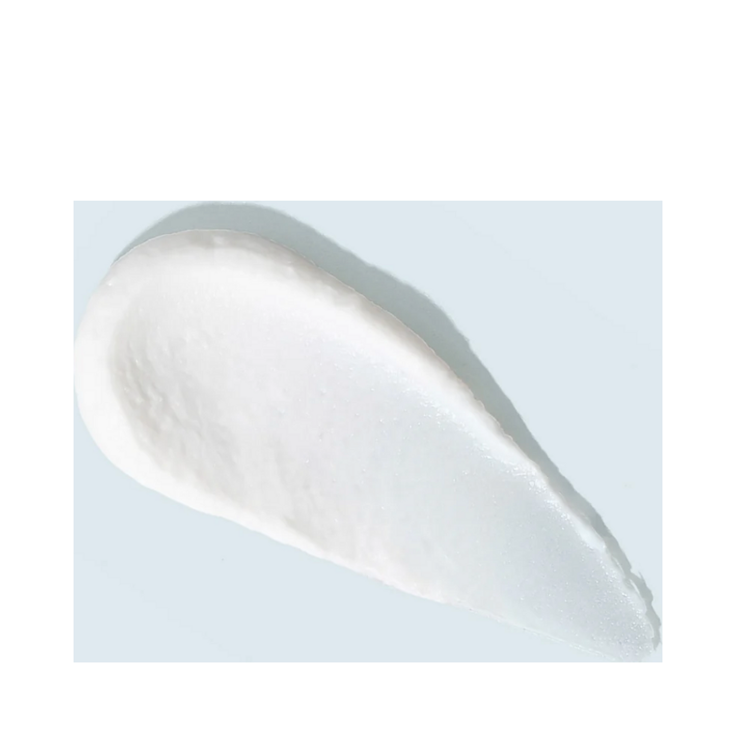 TIZO 2 Mineral Sol de Mineral Facial SPF 40