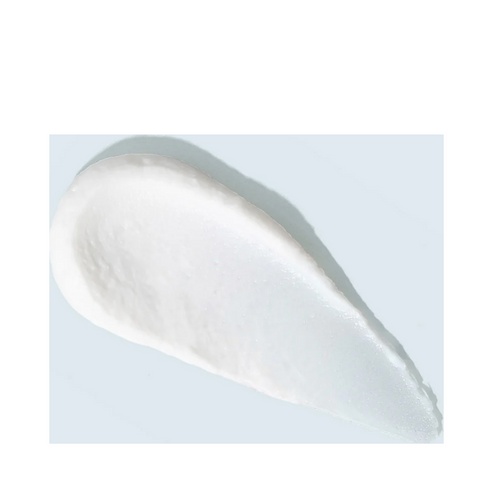 TIZO 2 Mineral Sol de Mineral Facial SPF 40