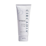 Circadia lipid som erstatter rensende gel