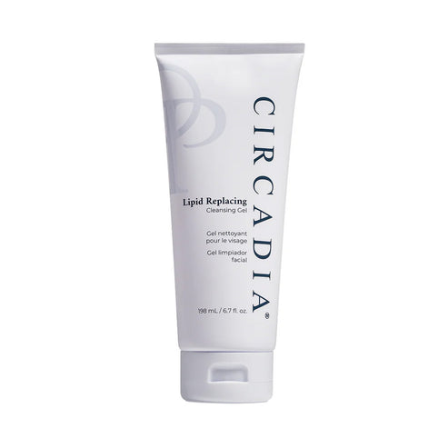 Circadia lipid som erstatter rensende gel