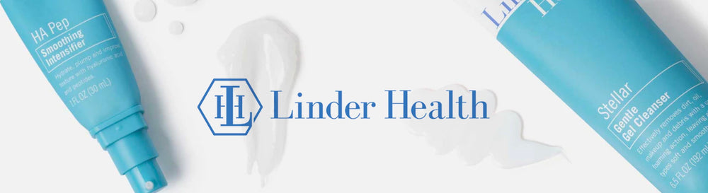 linder健康